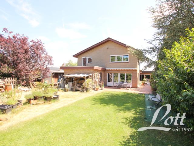 Haus kaufen in Rhauderfehn, Niedersachsen
