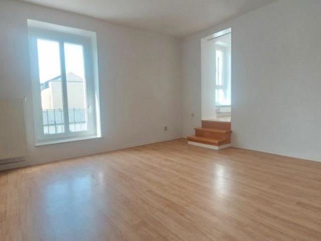 Wohnung mieten in Plauen, Sachsen