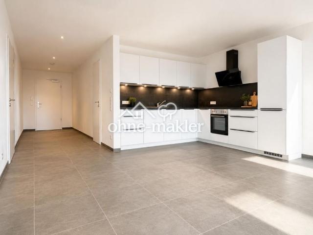 Apartment mieten in Katzham, Bayern