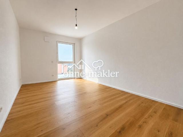 Apartment mieten in Katzham, Bayern