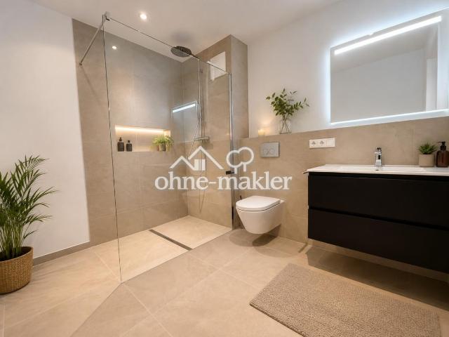 Apartment mieten in Bayern