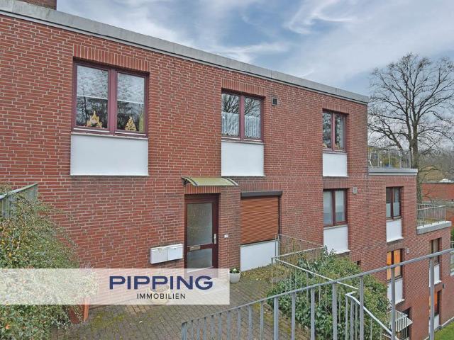 Apartment mieten in Wentorf, Schleswig-Holstein