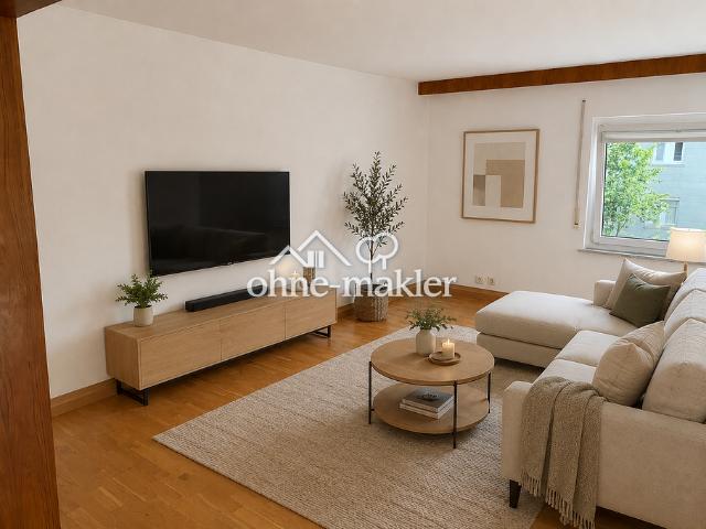 Apartment mieten in Sindelfingen (Stadt), Sindelfingen