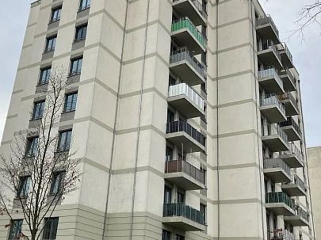 Apartment mieten in Lichtenberg, Berlin