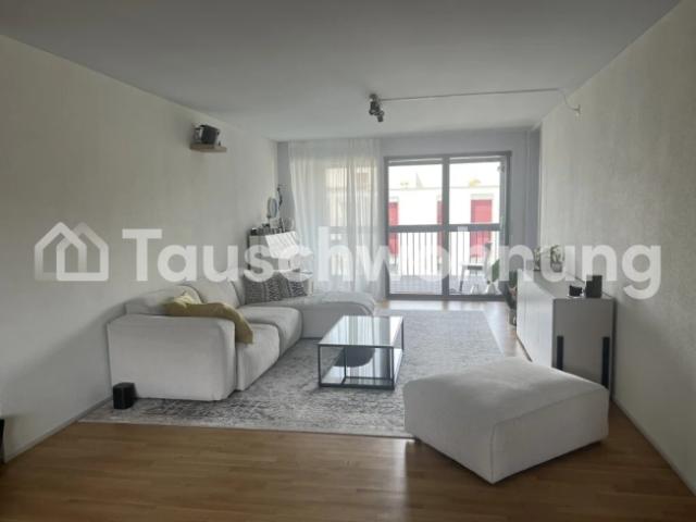 Wohnung mieten in Schlieren, Zürich