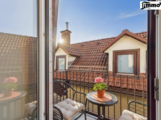 Apartment mieten in St. Peter, Klagenfurt