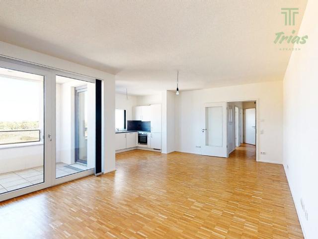 Apartment mieten in Mainz, Rheinland-Pfalz
