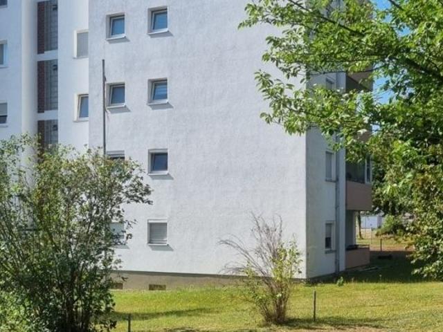 Wohnung kaufen in Eppingen