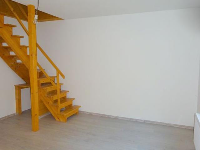 Wohnung mieten in Reichenbach, Sachsen
