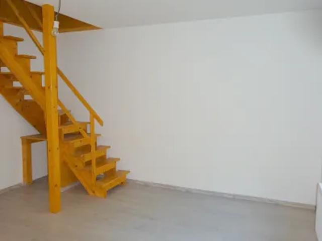 Apartment mieten in Reichenbach, Sachsen
