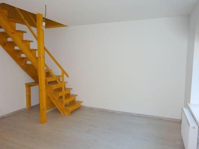 Apartment mieten in Reichenbach, Sachsen