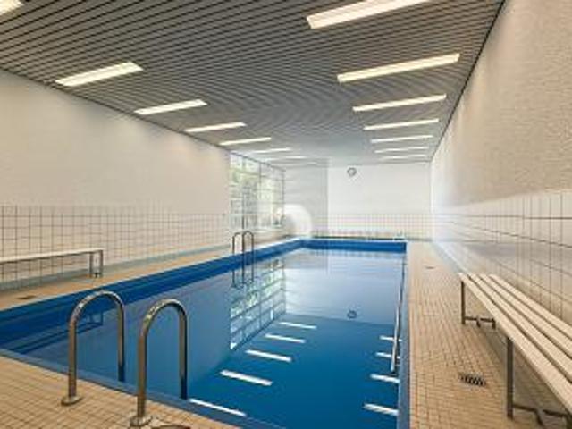 Maisonette kaufen in Buchholz-Kleefeld, Hannover