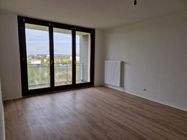Apartment mieten in Düren, Nordrhein-Westfalen