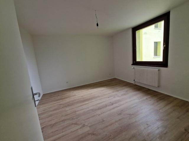 Apartment mieten in Düren, Nordrhein-Westfalen