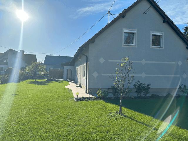 Apartment mieten in St. Dionysen, Traun