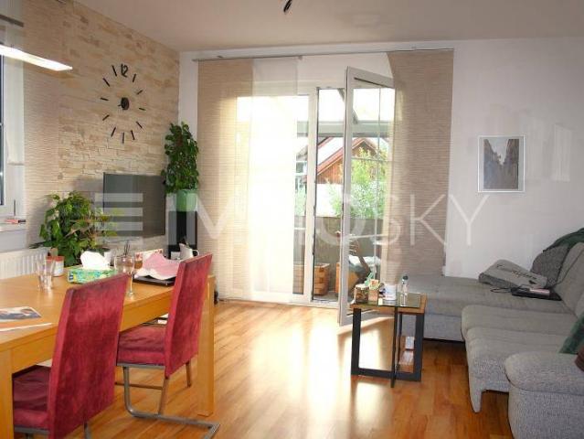Apartment kaufen in Neuhofen an der Krems, Bezirk Linz-Land
