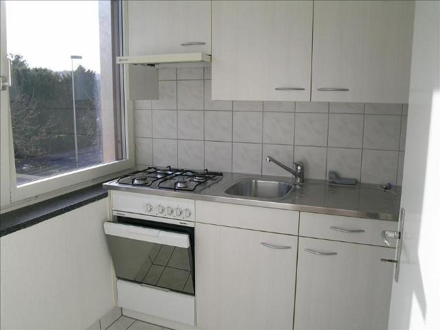 Apartment mieten in Zofingen, Bezirk Zofingen