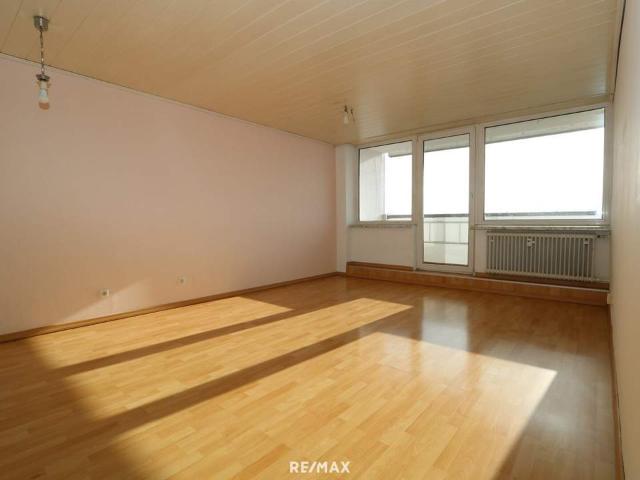 Wohnung kaufen in Wels, Oberösterreich