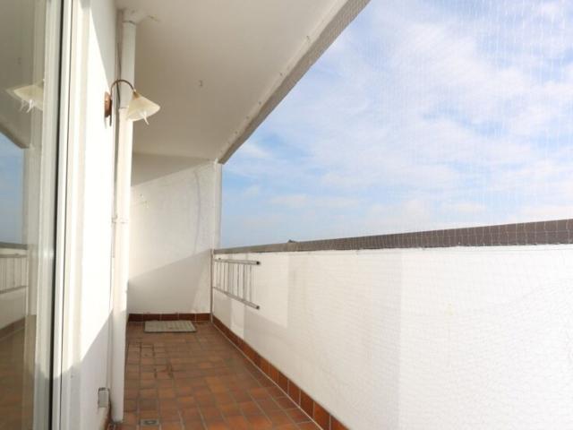 Wohnung kaufen in Wels, Oberösterreich