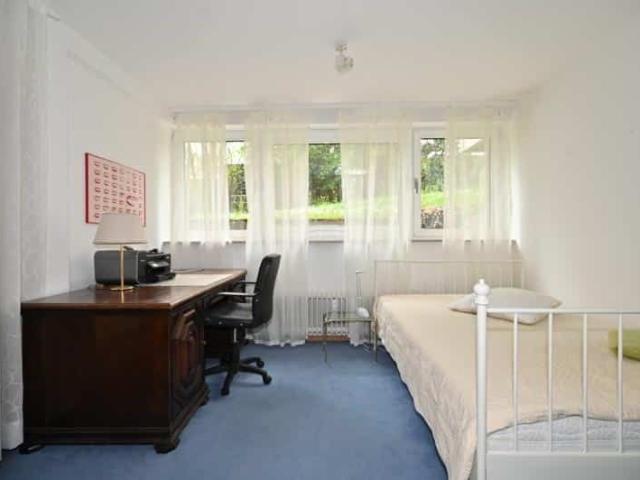 Apartment mieten in Möhringen, Stuttgart