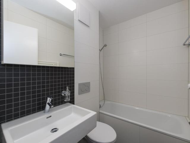 Apartment mieten in Kloten