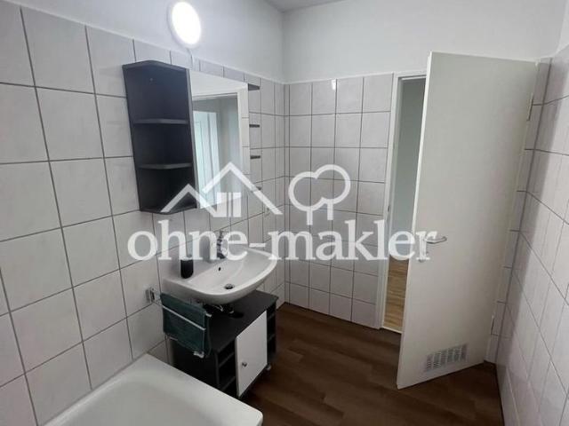 Apartment mieten in Oberursel, Hessen