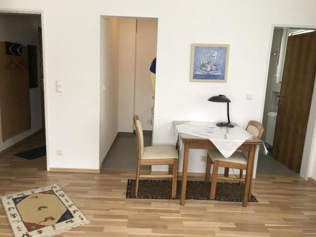 Wohnung mieten in Bonn, Nordrhein-Westfalen