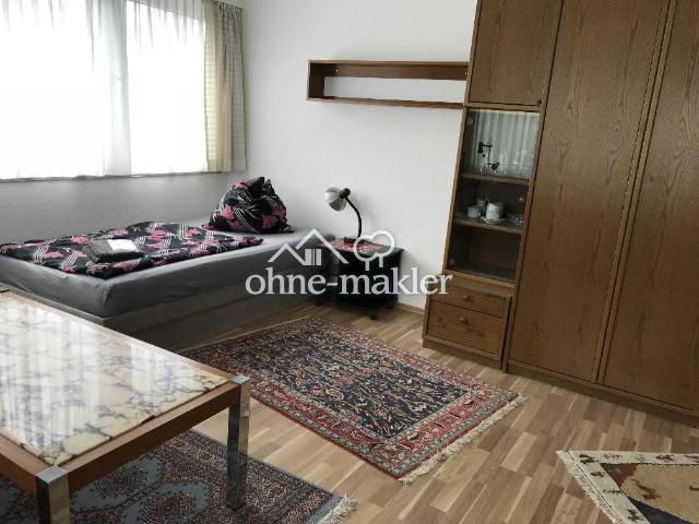 Apartment mieten in Bad Godesberg, Bonn
