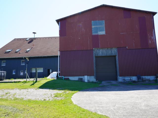 Haus kaufen in Altusried, Bayern