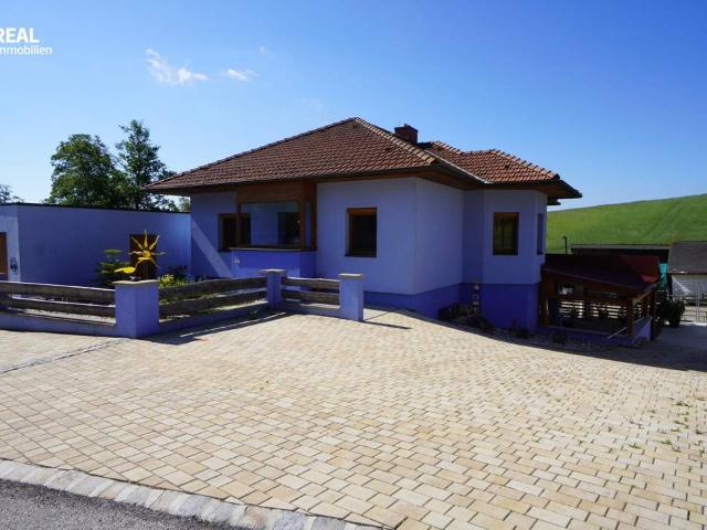 Haus kaufen in Mistelbach, Niederösterreich