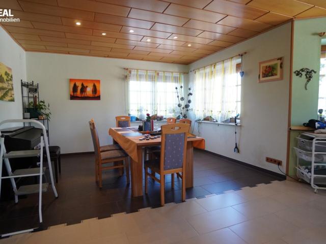 Haus kaufen in Niederleis, Niederösterreich