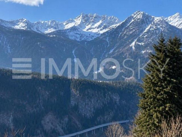 Wohnung kaufen in Faido, Tessin