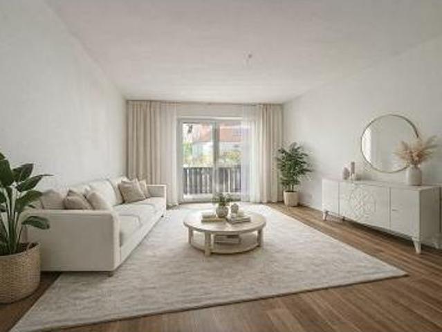 Apartment kaufen in Söcking, Starnberg