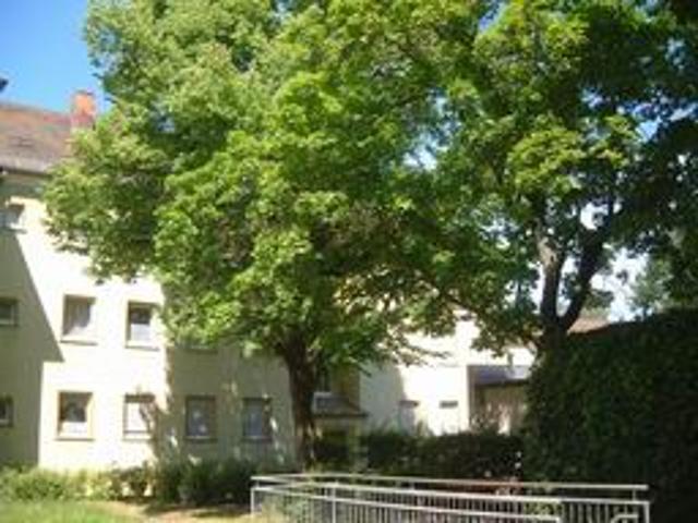 Apartment mieten in Nürnberg, Bayern
