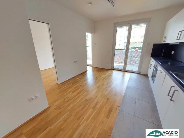 Apartment mieten in Judenau-Baumgarten, Niederösterreich