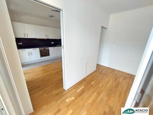 Apartment mieten in Judenau-Baumgarten, Niederösterreich