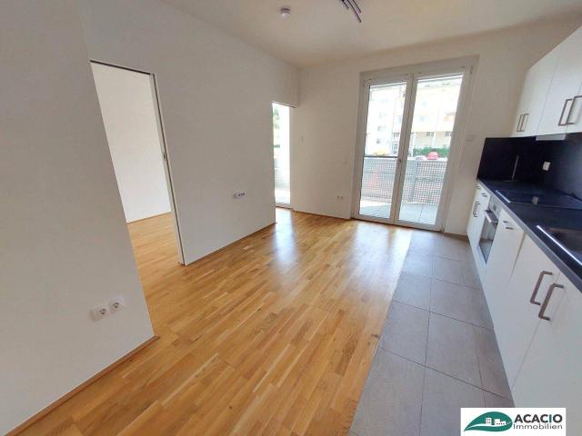 Apartment mieten in Judenau-Baumgarten, Niederösterreich