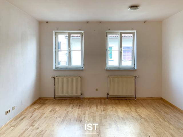 Apartment mieten in Altheim, Oberösterreich