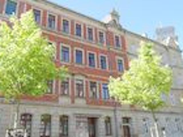 Apartment mieten in Löbtau, Dresden