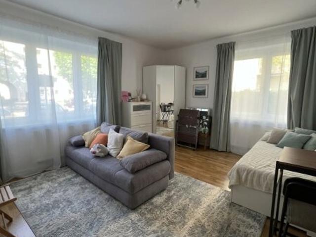 Wohnung mieten in Linz, Oberösterreich