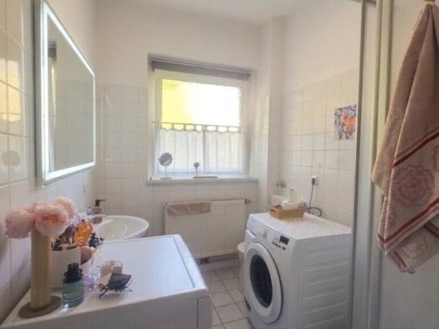 Apartment mieten in Bindermichl-Keferfeld, Linz