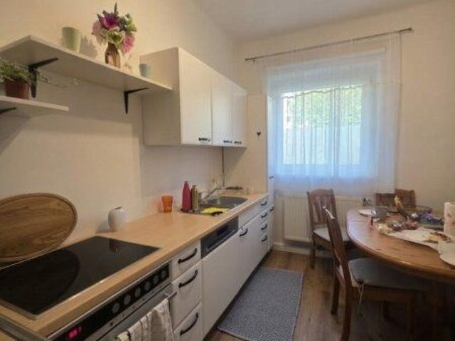 Apartment mieten in Bindermichl-Keferfeld, Linz