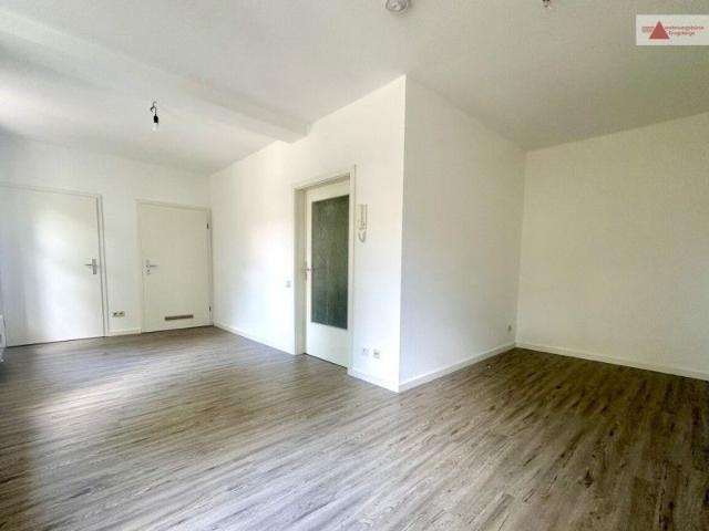 Apartment mieten in Ebersdorf, Chemnitz