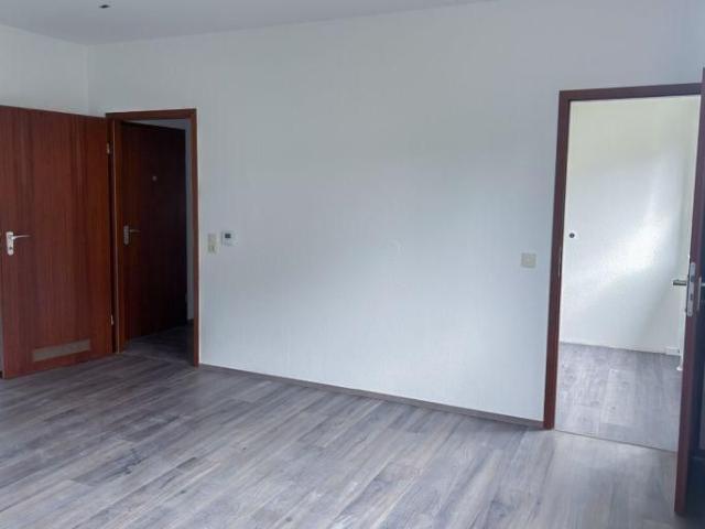 Apartment mieten in Ludwigshafen-Gartenstadt, Ludwigshafen