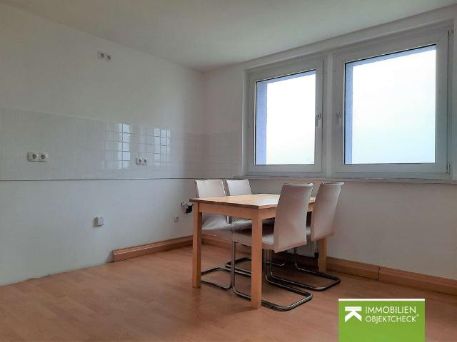 Apartment mieten in Nordstadt, Velbert