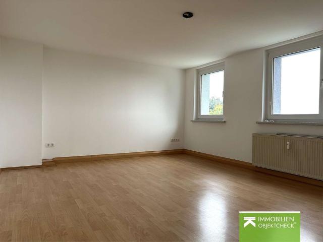 Apartment mieten in Nordstadt, Velbert