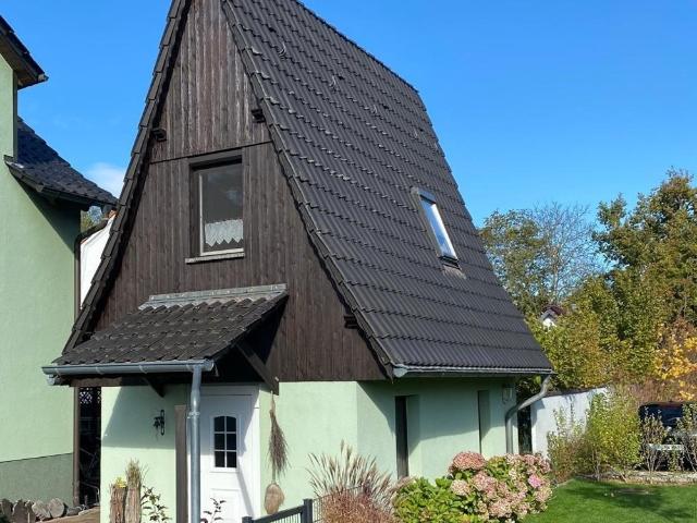 Haus mieten in Storkow, Brandenburg