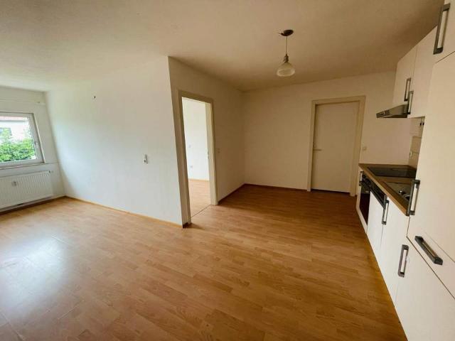 Wohnung mieten in Bergbeirohrbach, Oberösterreich