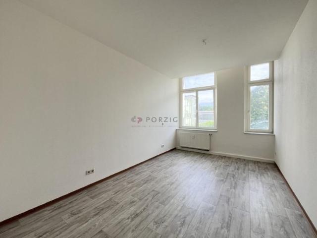 Apartment mieten in Limbach-Oberfrohna, Sachsen