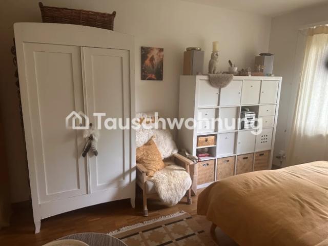 Wohnung mieten in Winterthur, Zürich